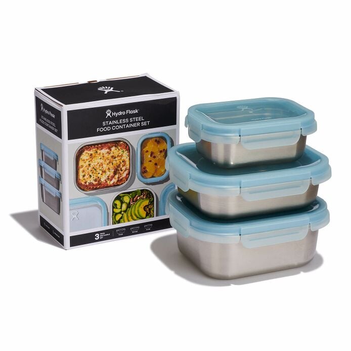 food-container-set-w8 focbun417-food-container-bundle-rain-group1_1_1.jpg