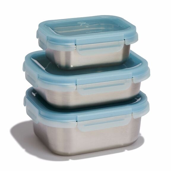 food-container-set-w8 focbun417-food-container-bundle-rain-group2.jpg