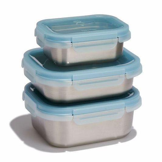 food-container-set-w8 focbun417-food-container-bundle-rain-group2.jpg