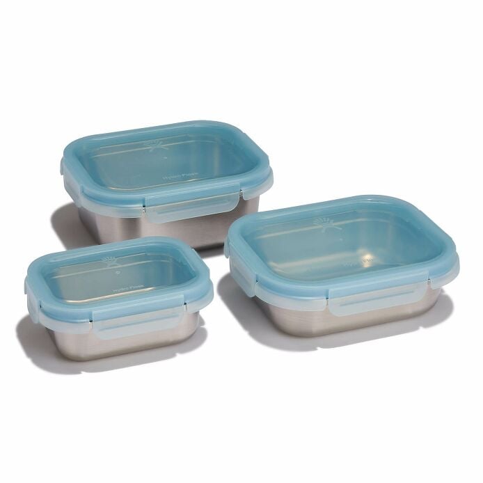 food-container-set-w8 focbun417-food-container-bundle-rain-group3_1_1.jpg
