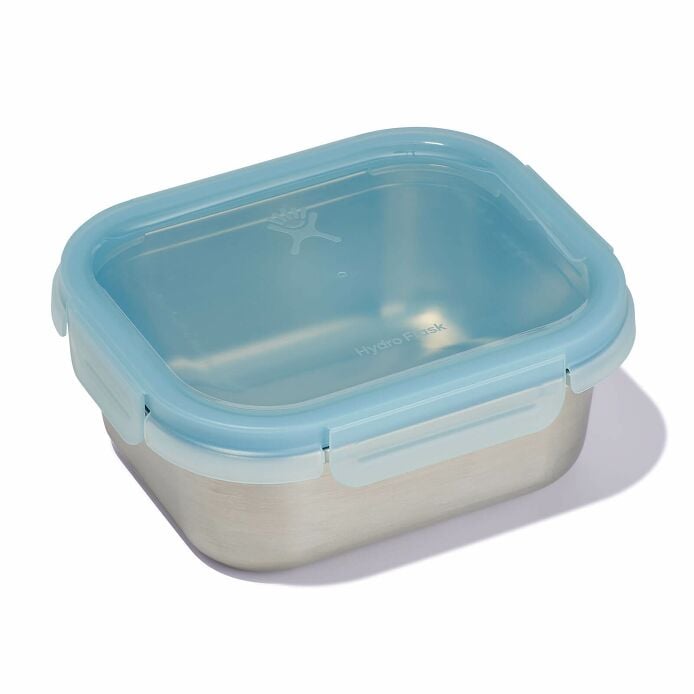 5-c-stainless-steel-food-container-v7 focc417-5-cup-food-container-rain-angled-2_1_1.jpg