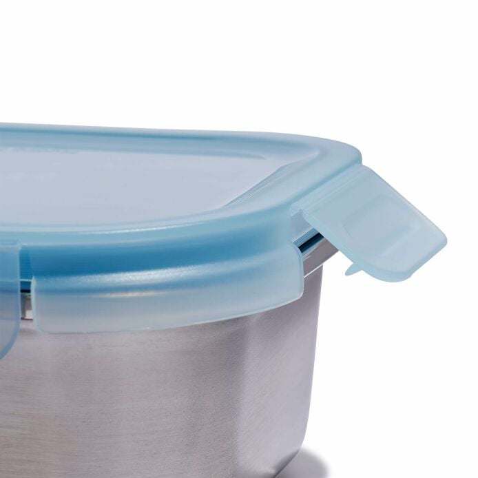 5-c-stainless-steel-food-container-v7 focc417-5-cup-food-container-rain-feature_1_1.jpg