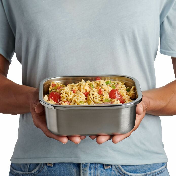 food-container-set-w8 focc417-5-cup-food-container-rain-hb-2_1_1.jpg