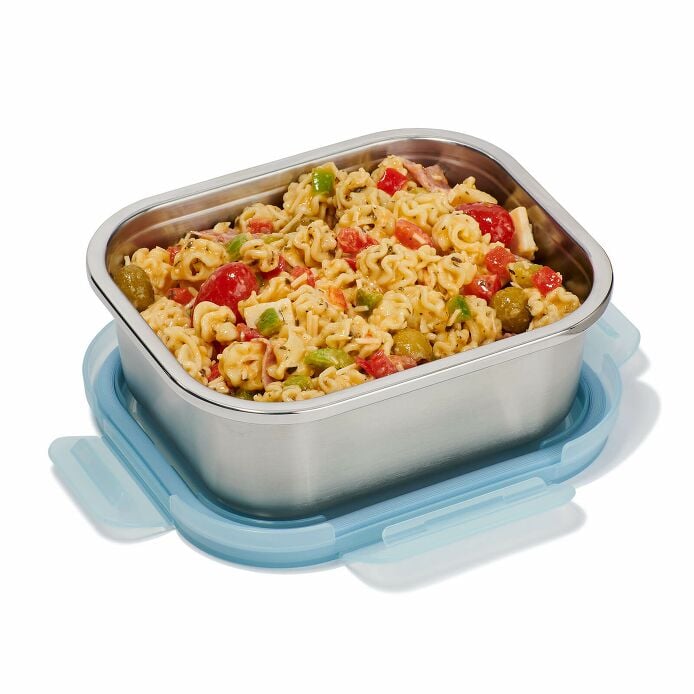food-container-set-w8 focc417-5-cup-food-container-rain-packed_1_1.jpg
