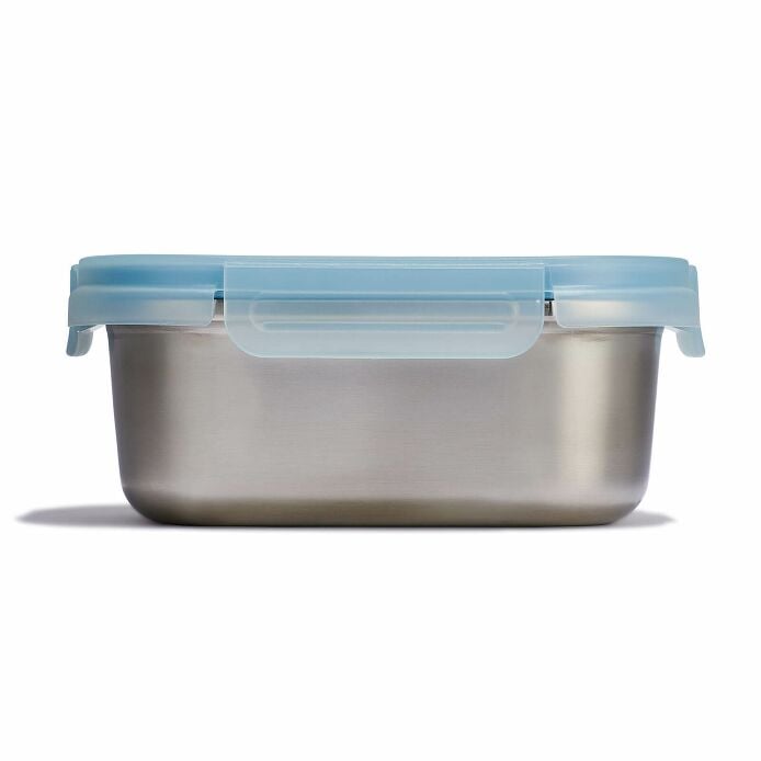 5-c-stainless-steel-food-container-v7 foodcontainer-large-frontview_1_1.jpg