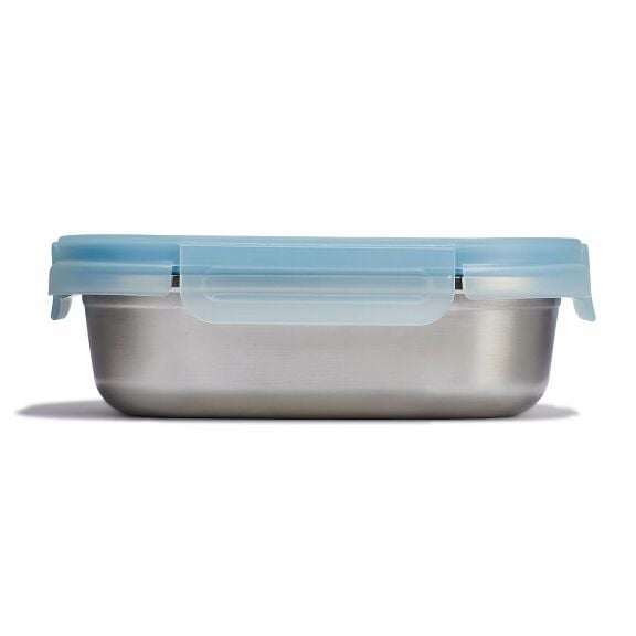 3-5-c-stainless-steel-food-container-z9 foodcontainer-medium-frontview.jpg