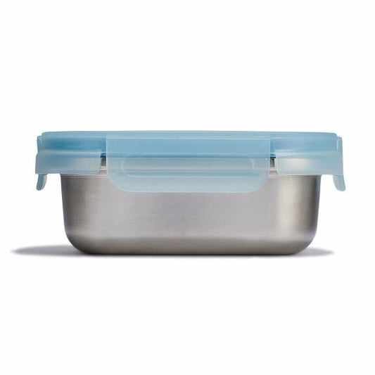 2-c-stainless-steel-food-container-r6 foodcontainer-small-frontview.jpg