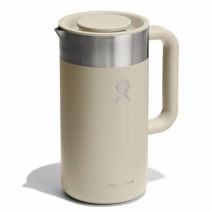 32-oz-insulated-french-press-e4 fp114-french-press-oat-angled.jpg