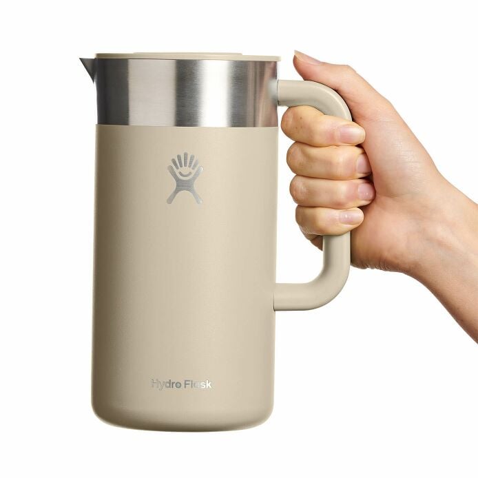 good-morning-bundle-s9 fp114-insulated-french-press-oat-hb_1_1.jpg
