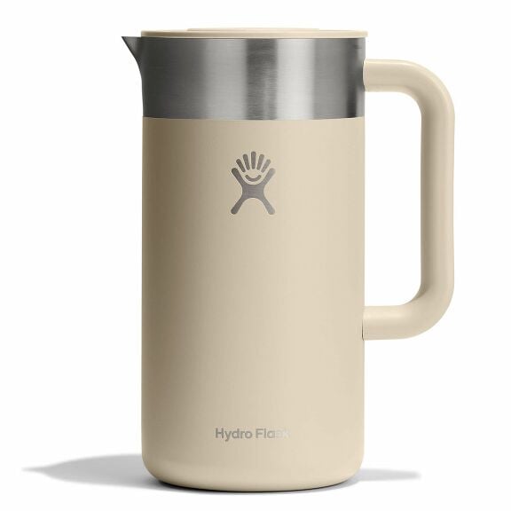 32-oz-insulated-french-press-e4 fp114-insulated-french-press-oat-straight_1.jpg