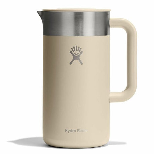 32-oz-insulated-french-press-e4 fp114-insulated-french-press-oat-straight_1.jpg