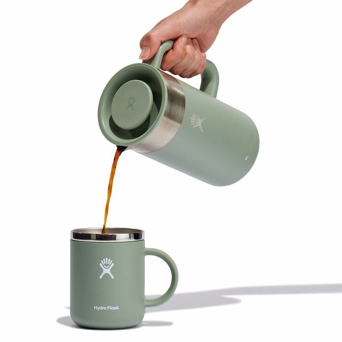 32-oz-insulated-french-press-e4 fp374-french-press-agave-pour_2.jpg