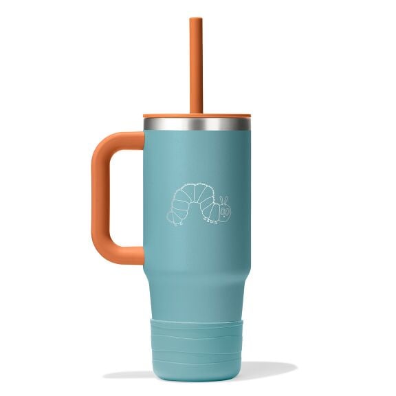 24-oz-kids-travel-tumbler-o2 frame_1_3_.jpg
