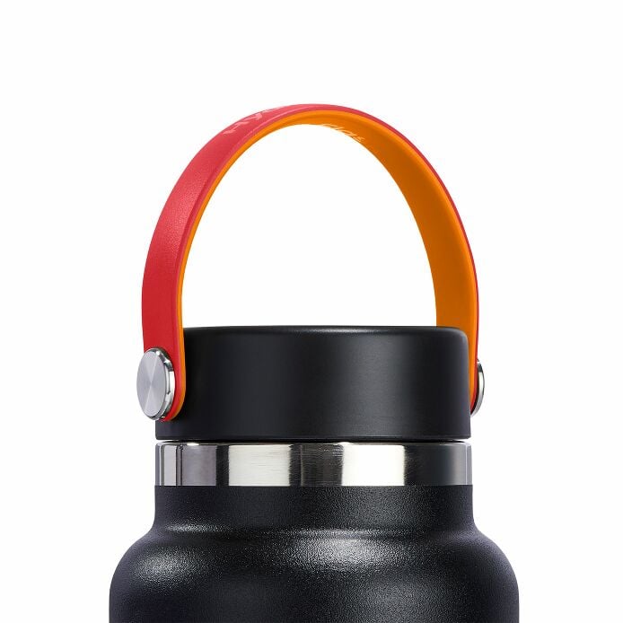 small-flex-strap-pack-and-customizer-u3 fspt-l-ne-berry-mesa_5.jpg