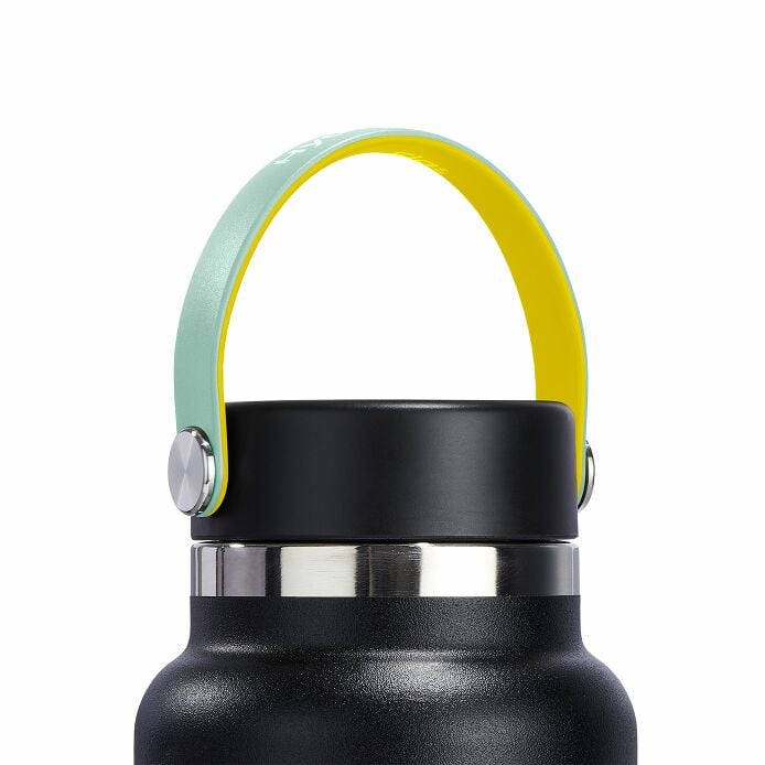 small-flex-strap-pack-and-customizer-u3 fspt-l-ne-dew-cactus_5.jpg
