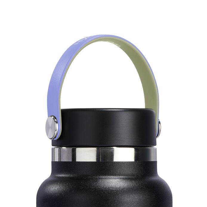 small-flex-strap-pack-and-customizer-u3 fspt-l-ne-lupine-agave_5.jpg
