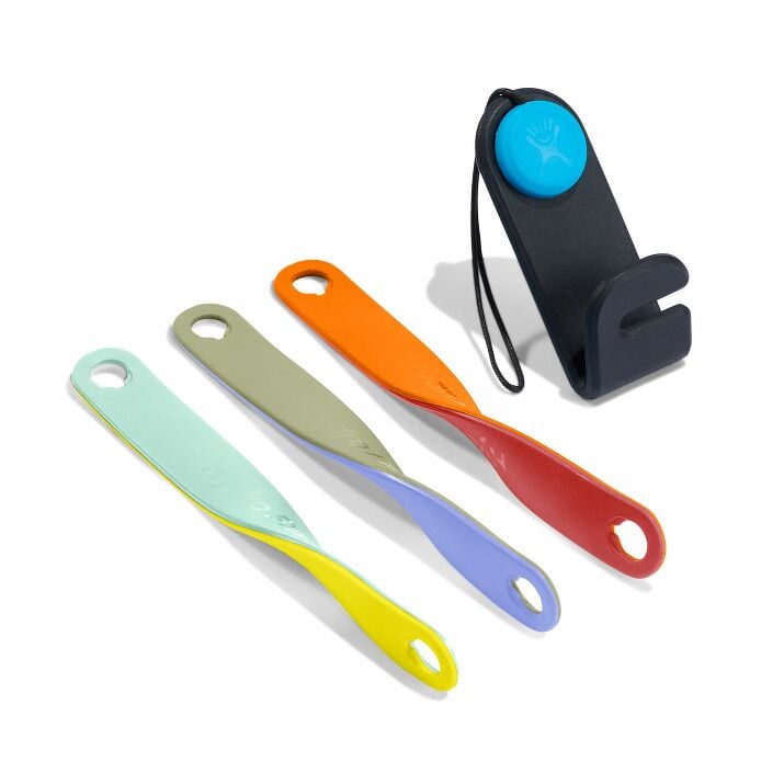 small-flex-strap-pack-and-customizer-u3 fspt-s-ne.jpg