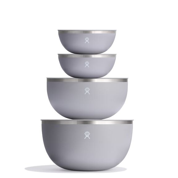 full-flavor-bowl-bundle-l0 full_flavor_bundle.jpg