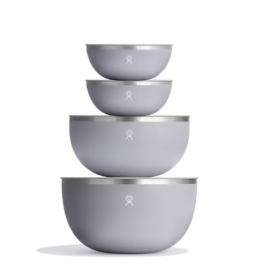 full-flavor-bowl-bundle-l0 full_flavor_bundle.jpg