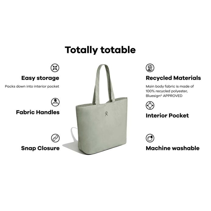 20-l-tag-along-tote-s5 group_109_1_1_1.jpg