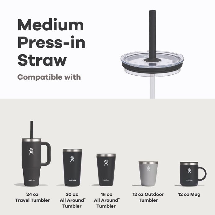 medium-press-in-straw-lid-r0 group_143_1__1.jpg