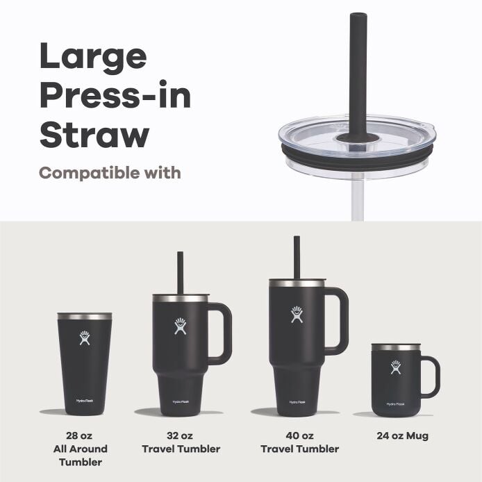 large-press-in-straw-lid-t6 group_144_2.jpg