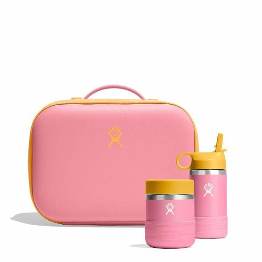 kids-little-lunch-bundle-a5 group_145_1__1.jpg