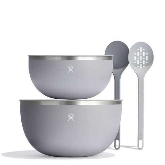 serving-bundle-v6 group_147_1_.jpg