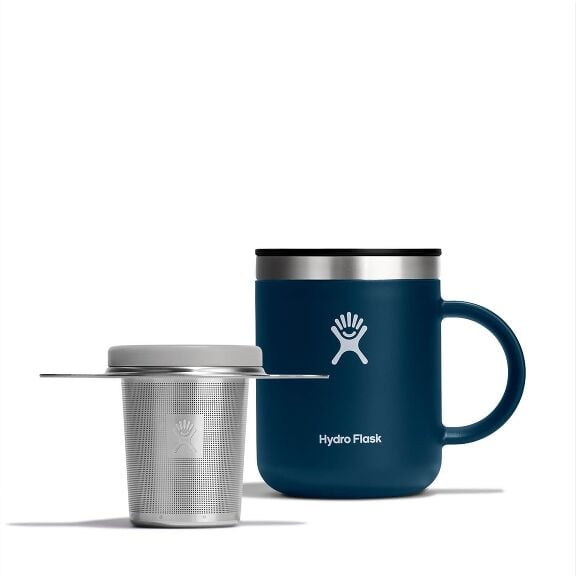 teatime-bundle-w8 group_154_1__1.jpg