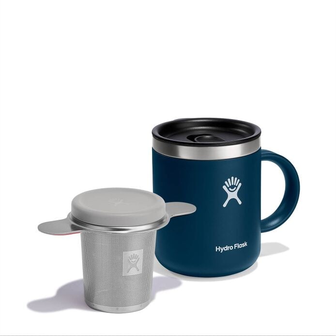 teatime-bundle-w8 group_155_1_.jpg