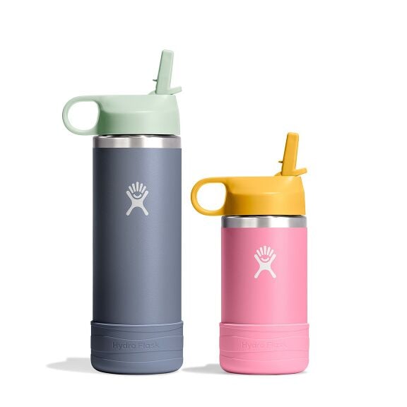 kids-bottle-bundle-m4 group_158.jpg