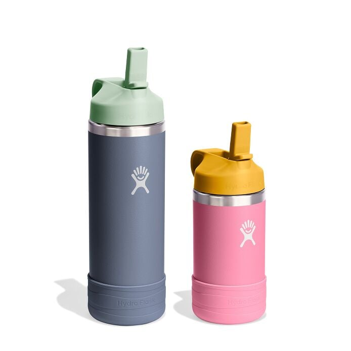 kids-bottle-bundle-m4 group_159.jpg