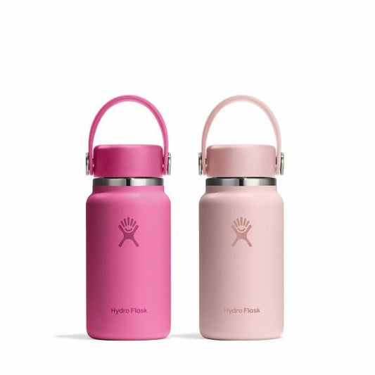 mini-bottle-buddies-i7 group_167_1__1.jpg
