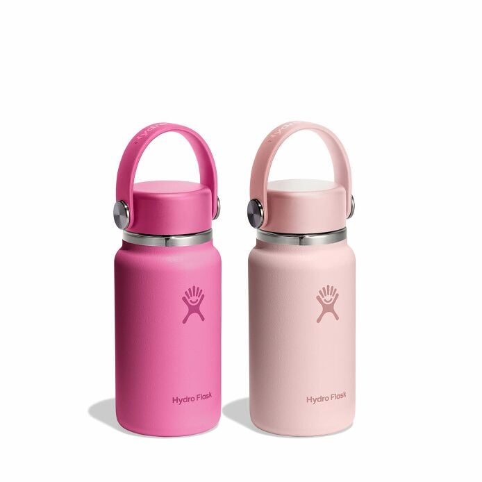 mini-bottle-buddies-i7 group_168_1_.jpg