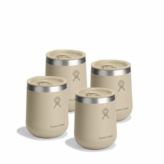 wine-tumbler-bundle-l5 group_182_1_.jpg