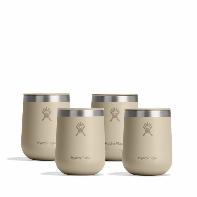 wine-tumbler-bundle-l5 group_184_1_.jpg