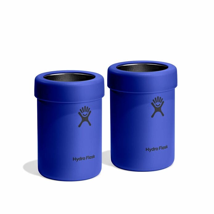two-cool-bundle-s1 group_186_1_.jpg