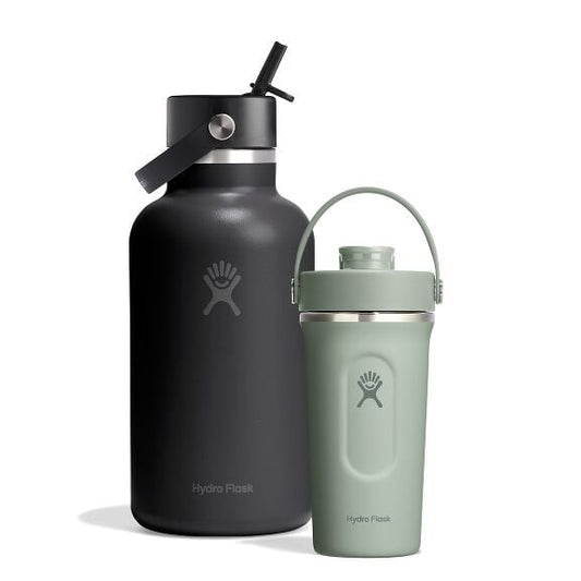 gym-bundle-j1 group_195.jpg