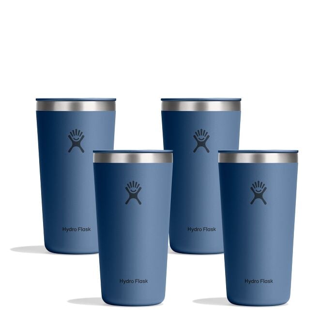 20-oz-all-aroundtm-tumbler-bundle-k1 group_205.jpg