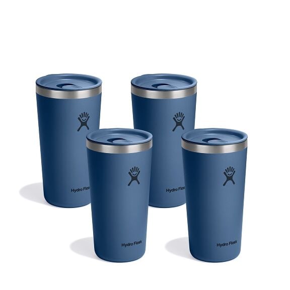 20-oz-all-aroundtm-tumbler-bundle-k1 group_206.jpg