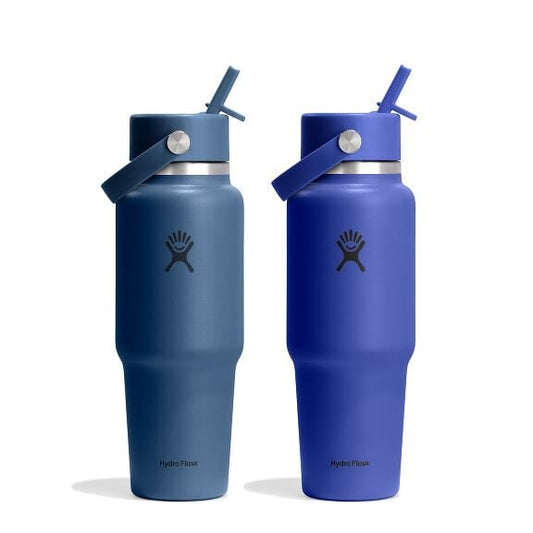32-oz-travel-buddies-bundle-h5 group_208.jpg