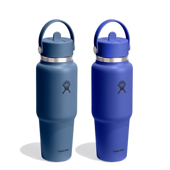 32-oz-travel-buddies-bundle-h5 group_210.jpg