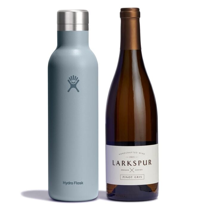 wine-bundle-f3 group_212.jpg