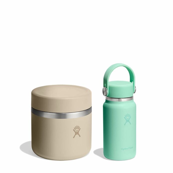 lunch-duo-bundle-m0 group_215_1_.jpg