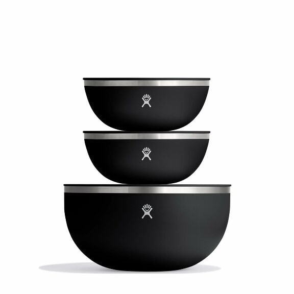 full-course-bundle-g2 group_217_1_1_.jpg