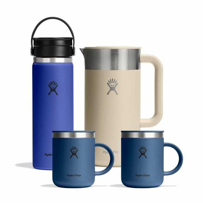 good-morning-bundle-s9 group_226_1_.jpg