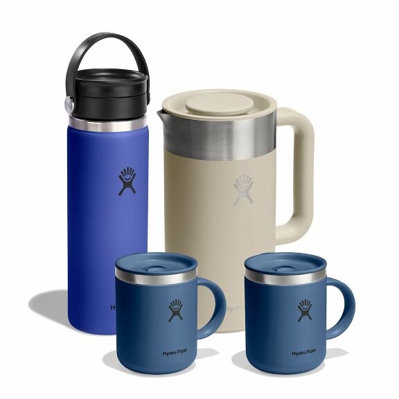 good-morning-bundle-s9 group_227_1_.jpg