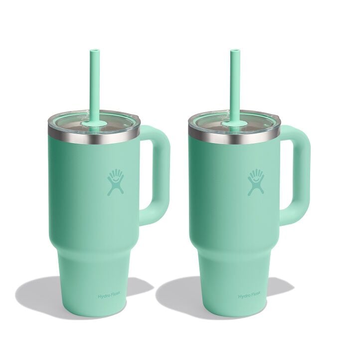 32-oz-travel-tumbler-bundle-s8 group_230.jpg