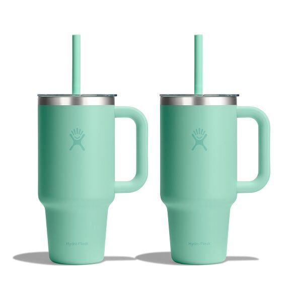 32-oz-travel-tumbler-bundle-s8 group_231.jpg