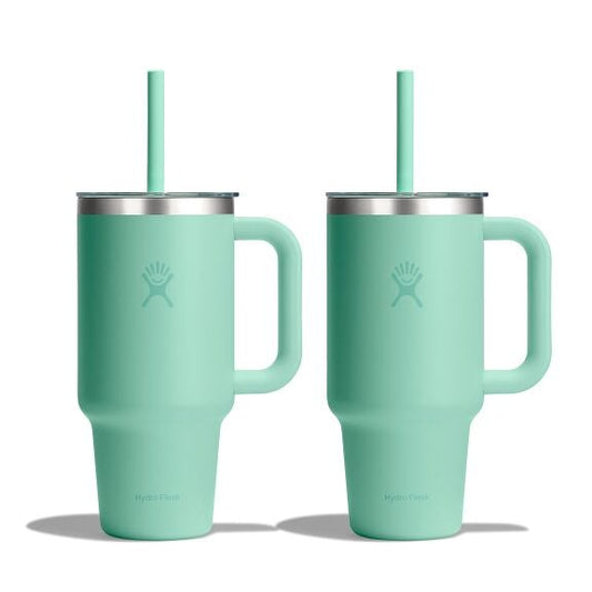 32-oz-travel-tumbler-bundle-s8 group_231.jpg